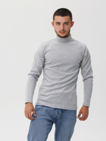 Водолазка Наталюкс модель 94140320450 Фото