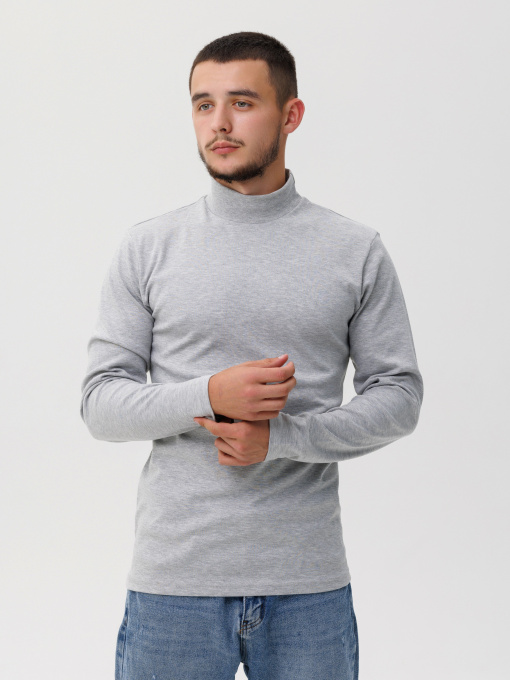 Водолазка Наталюкс модель 94140320450 Фото