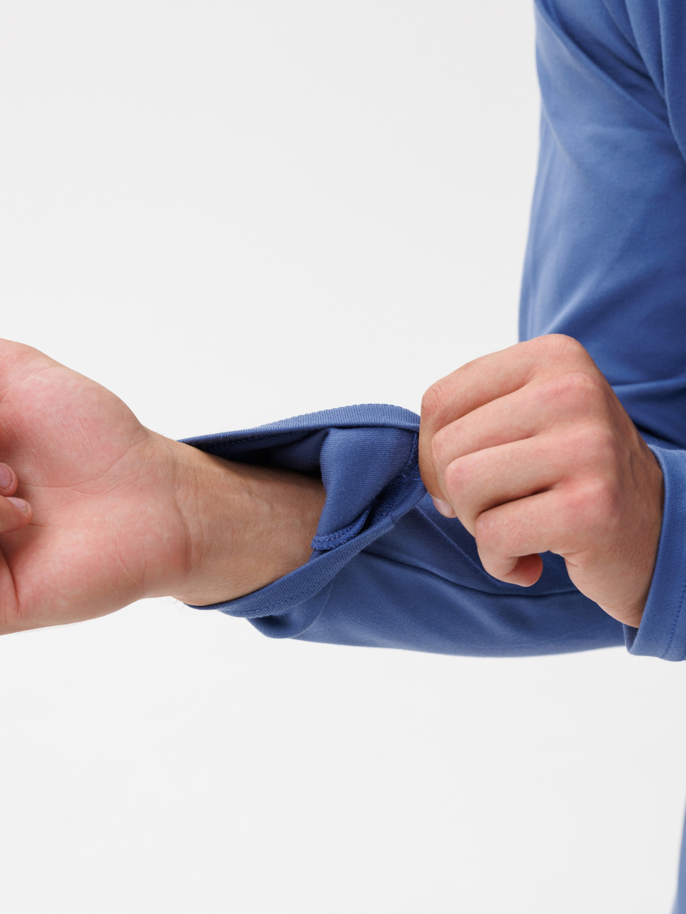 Піжама Наталюкс модель 94161083917 Фото