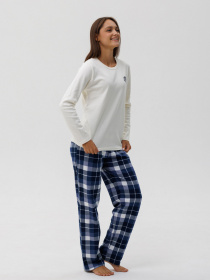 Піжама Наталюкс модель 94262810507 Фото