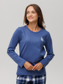 Піжама Наталюкс модель 94262883917 Фото