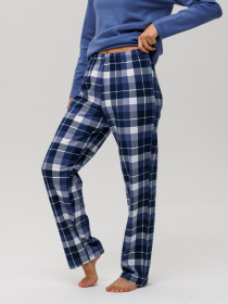 Піжама Наталюкс модель 94262883917 Фото