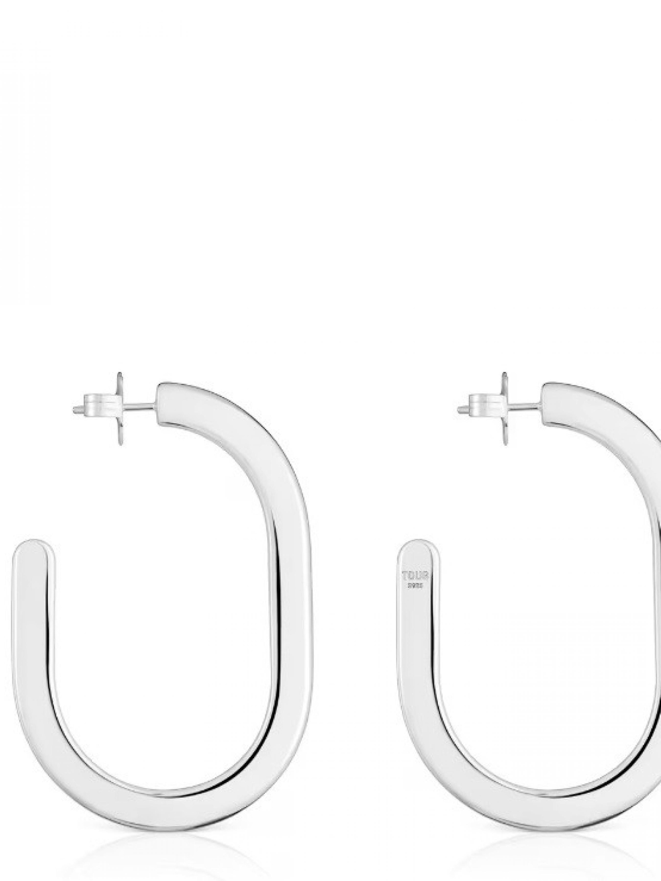 Хупи TOUS модель 1004212700 Фото