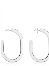 Хупи TOUS модель 1004212700 Фото