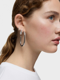 Хупи TOUS модель 1004212700 Фото