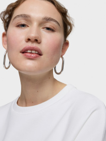 Хупи TOUS модель 1004212700 Фото