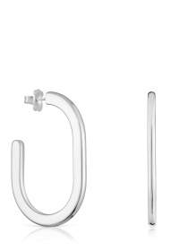 Хупи TOUS модель 1004212700 Фото