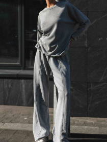 Спортивний костюм Twice модель 24071249300 Спортивний костюм Twice модель 24071249300 Фото