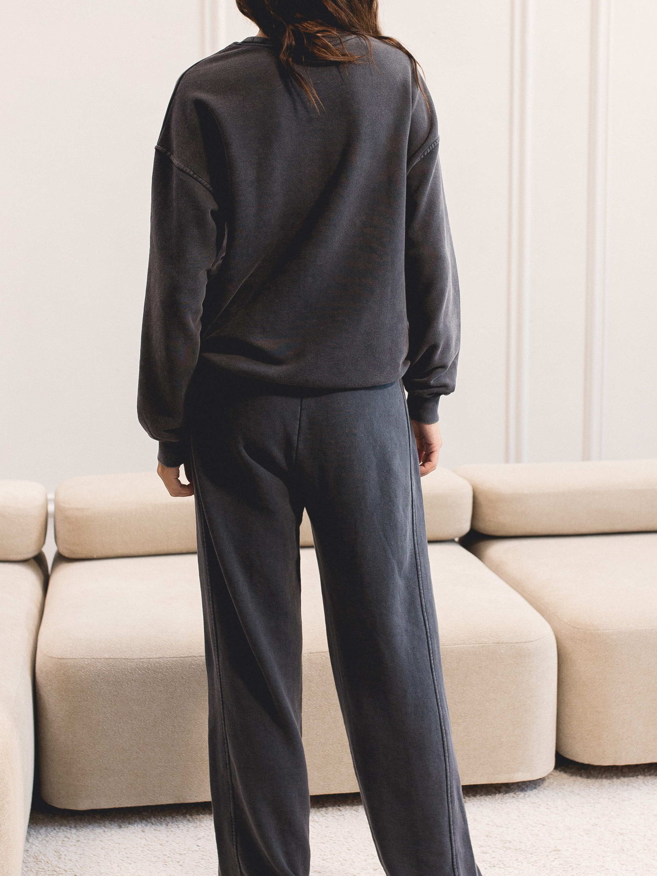 Спортивный костюм Twice модель 24071249410 Фото