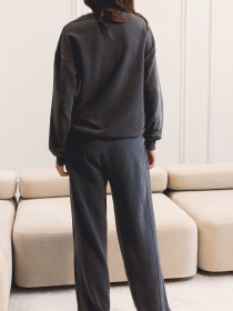 Спортивный костюм Twice модель 24071249410 Фото