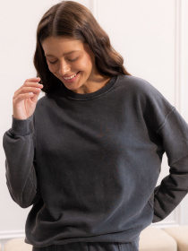 Спортивный костюм Twice модель 24071249410 Фото