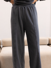 Спортивный костюм Twice модель 24071249410 Фото