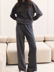 Спортивный костюм Twice модель 24071249410 Фото