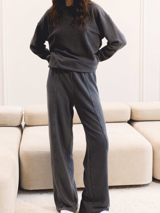 Спортивный костюм Twice модель 24071249410 Фото