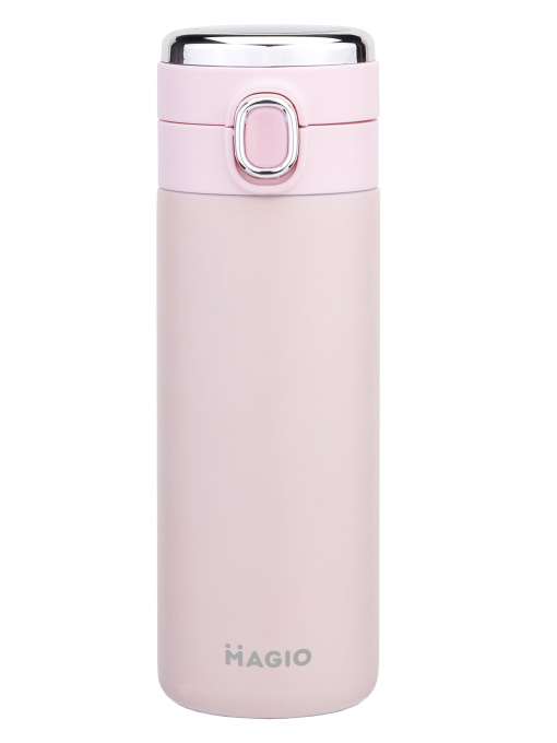 Термос Magio Модель MG-1047P Фото