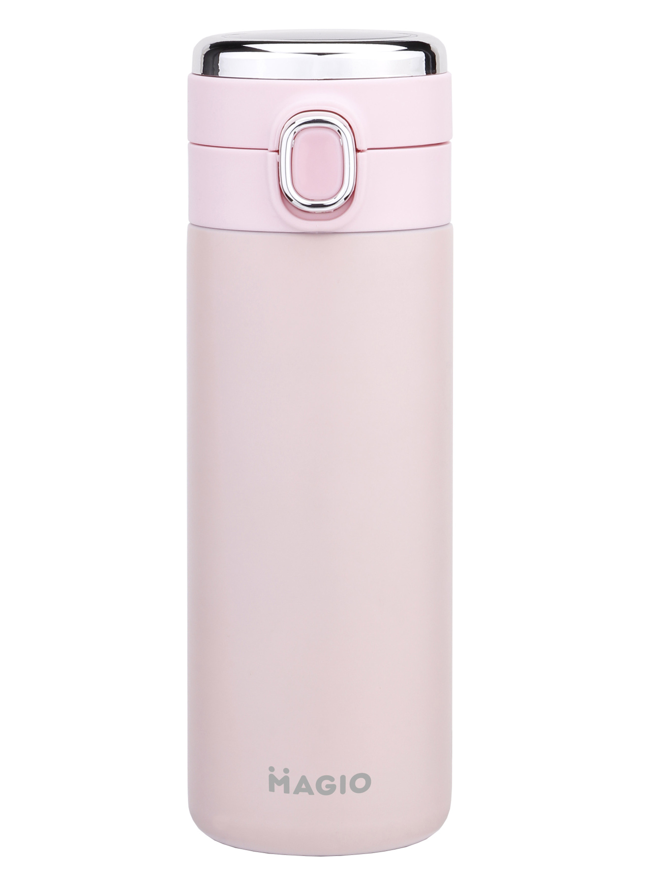 Термос Magio модель MG-1047P Фото