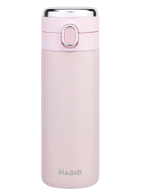 Термос Magio модель MG-1047P Фото