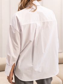 Сорочка Twice модель 240730138020 Фото