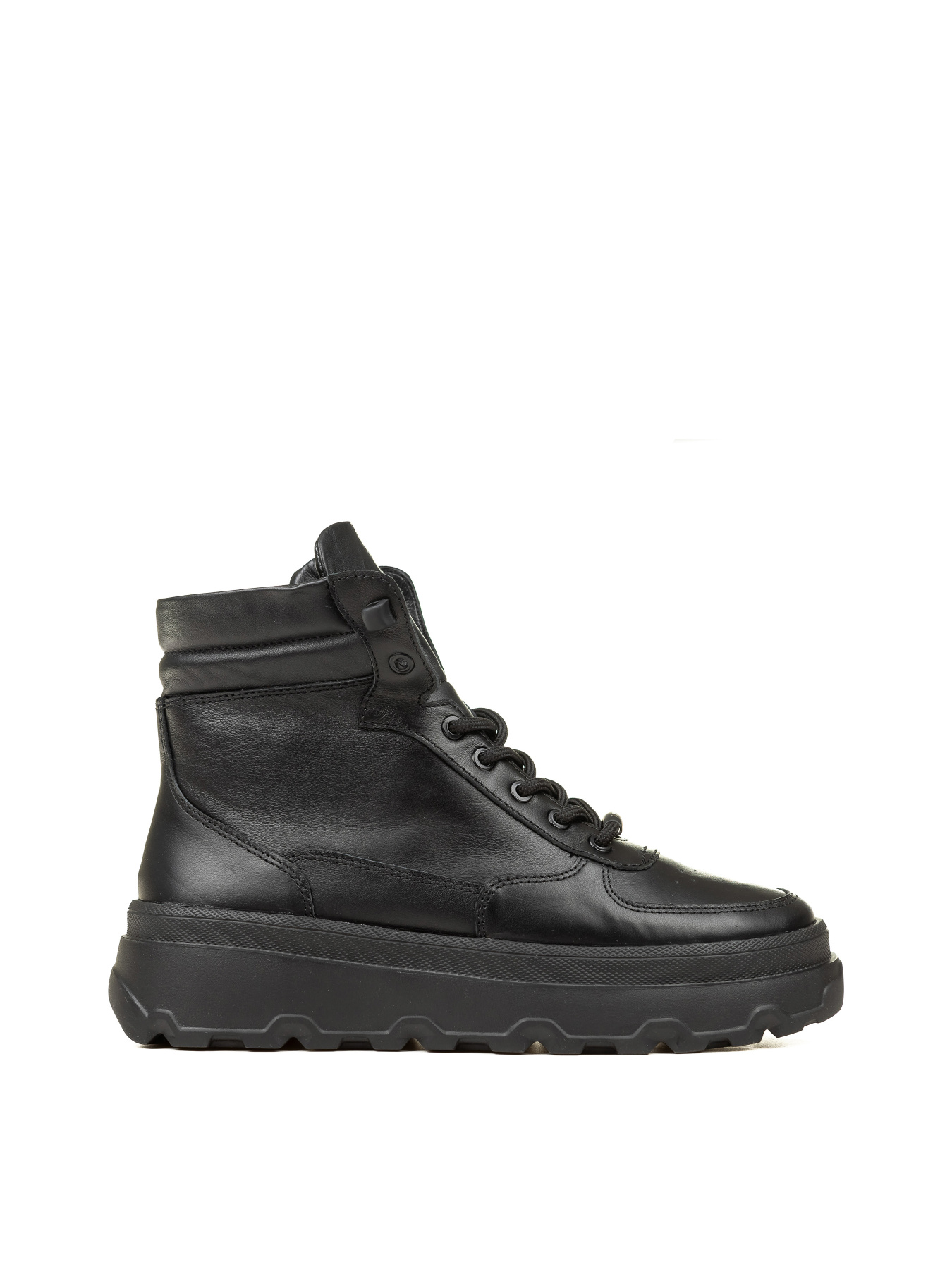 Ботинки Alex Bell модель 1171187 Фото