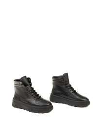 Черевики Alex Bell модель 1171187 Фото