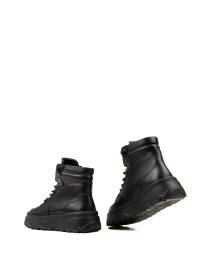 Черевики Alex Bell модель 1171187 Фото