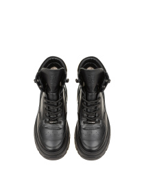 Черевики Alex Bell модель 1171187 Фото