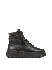 Черевики Alex Bell модель 1171187 Фото