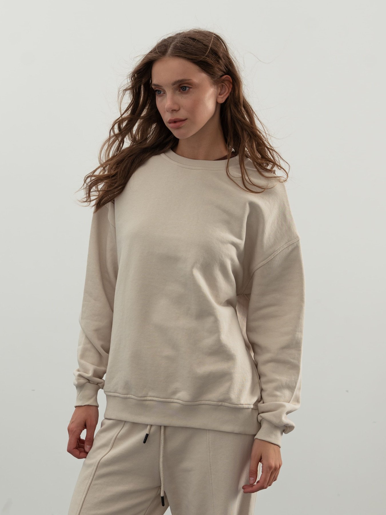 Спортивный костюм Twice модель 240749210 Фото