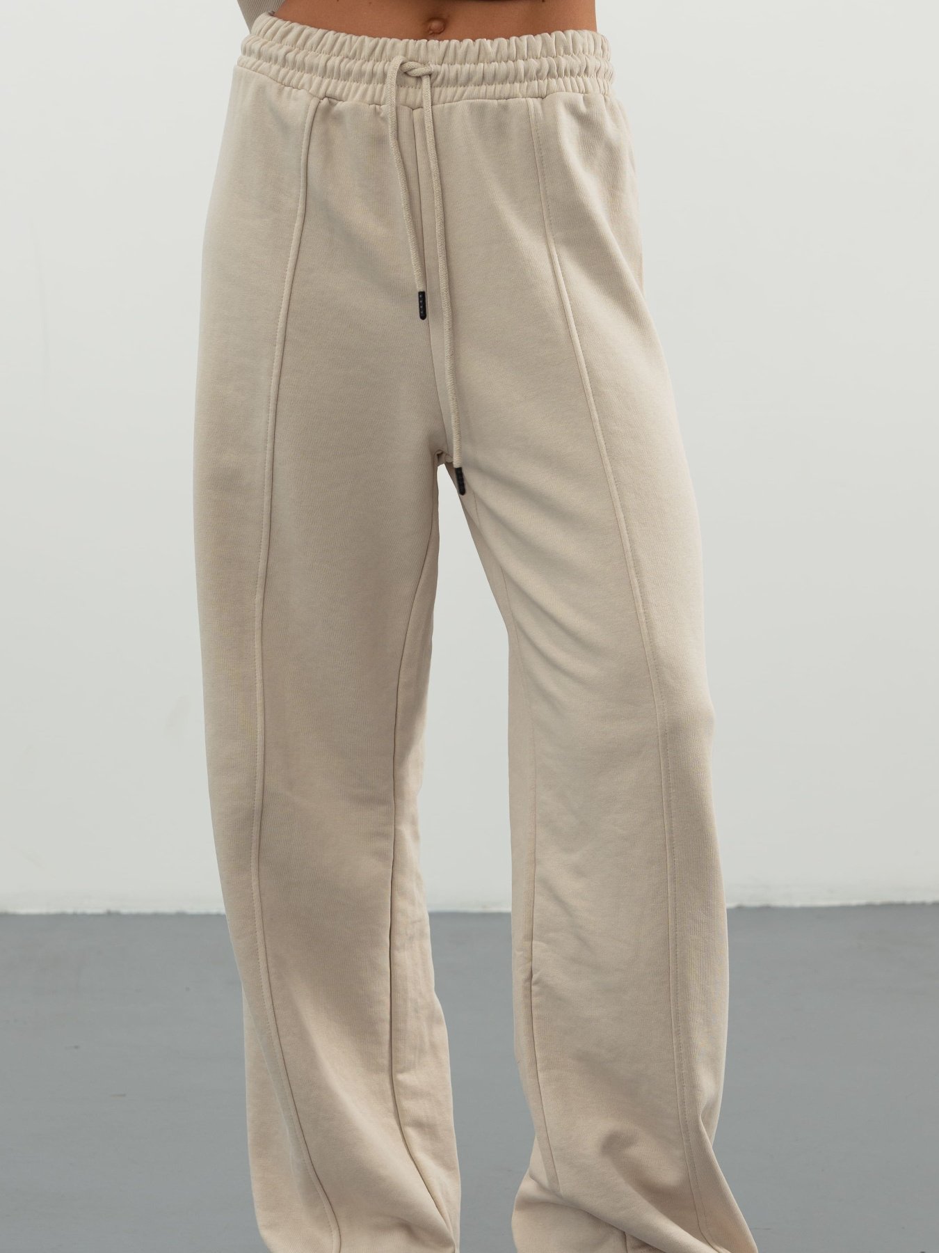 Спортивный костюм Twice модель 240749210 Фото