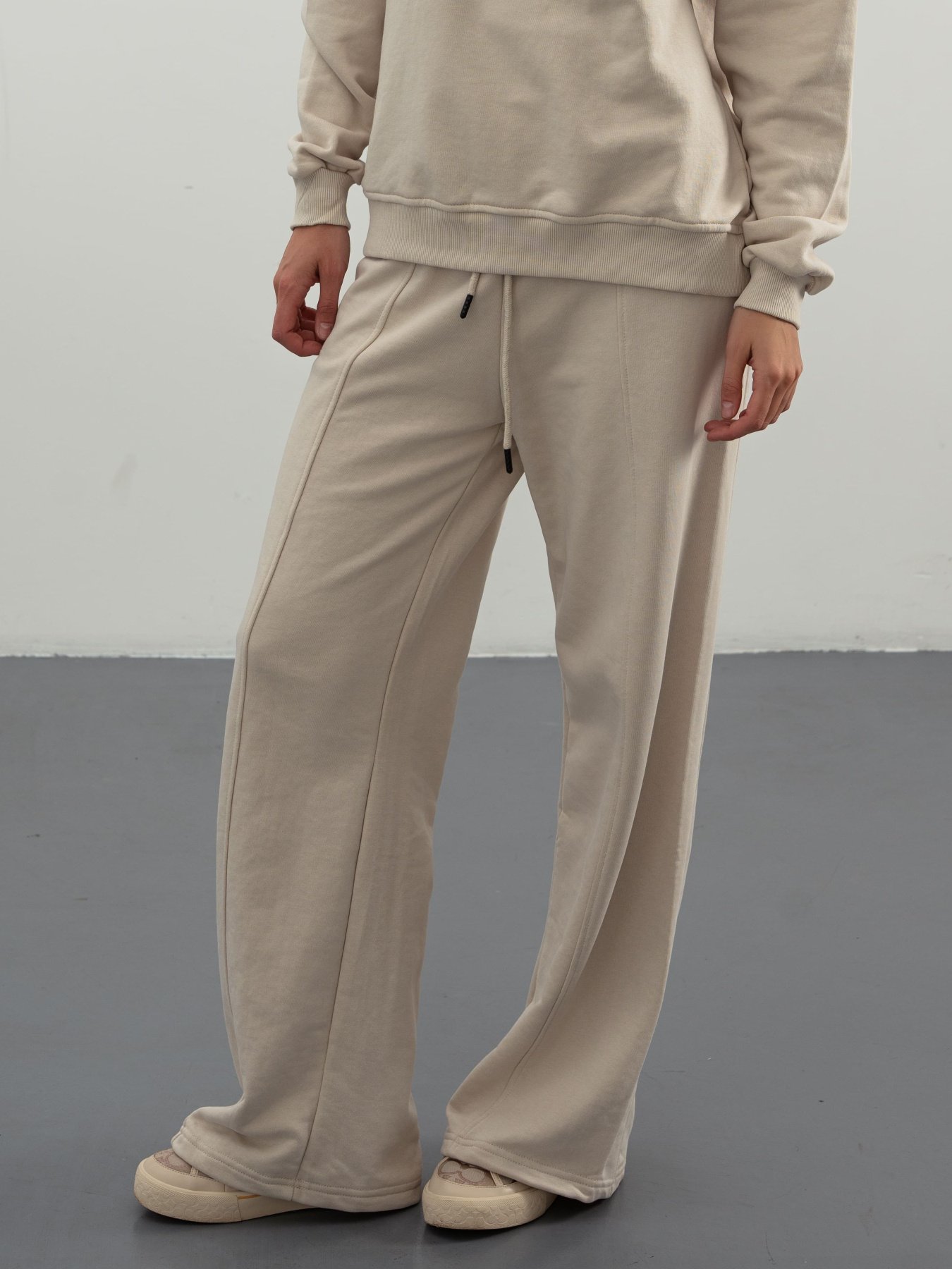 Спортивный костюм Twice модель 240749210 Фото