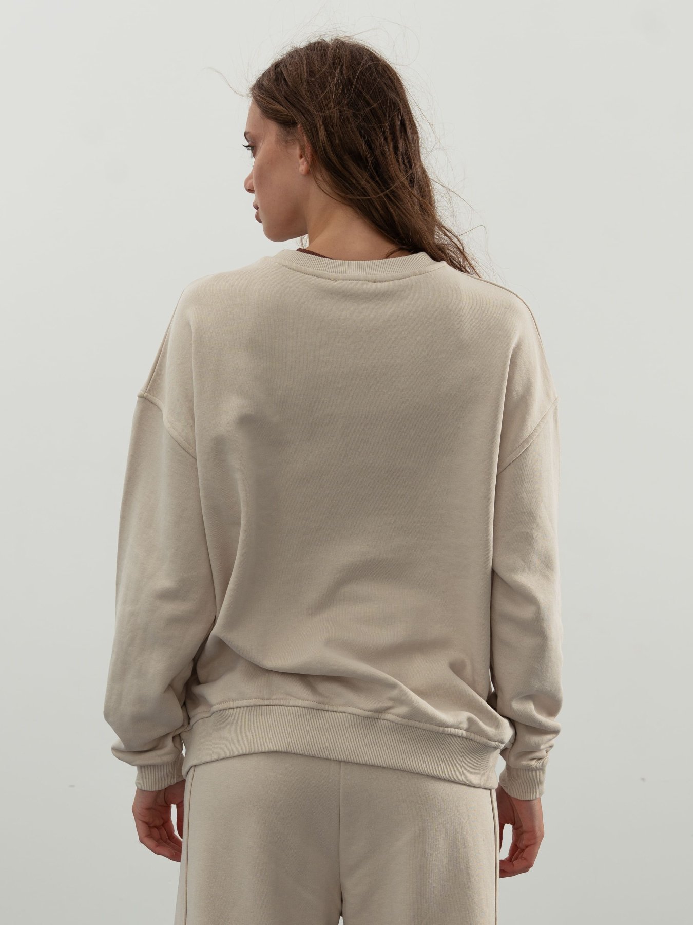 Спортивный костюм Twice модель 240749210 Фото