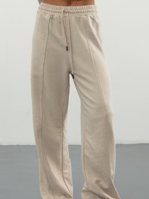 Спортивный костюм Twice модель 240749210 Фото