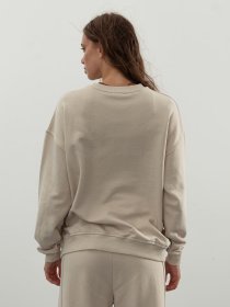 Спортивный костюм Twice модель 240749210 Фото