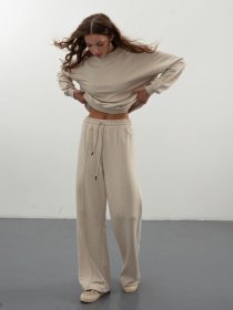 Спортивный костюм Twice модель 240749210 Фото