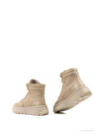 Ботинки Alex Bell модель 1171285 Фото