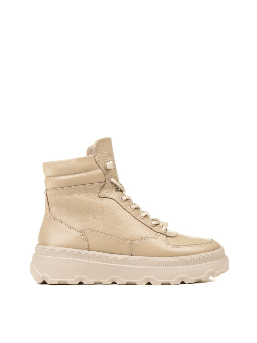 Черевики Alex Bell модель 1171285 Фото