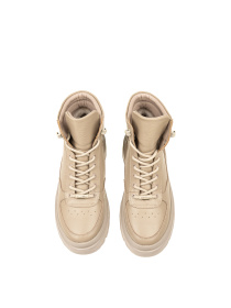 Черевики Alex Bell модель 1171285 Фото