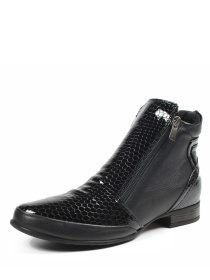 Челси It-girl модель 9011-01-51 Фото