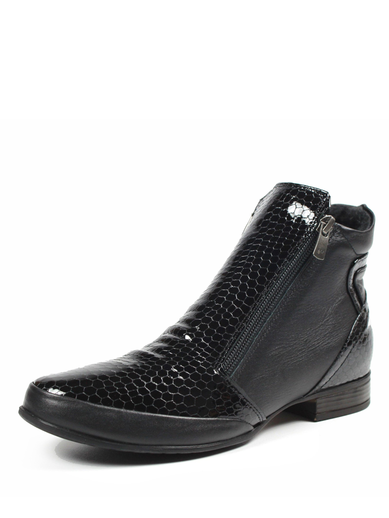 Челсі It-girl модель 9011-01-51 Фото