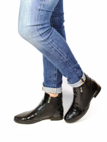 Челсі It-girl модель 9011-01-51 Фото