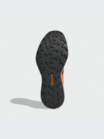 Кросівки для бігу Adidas Terrex модель IG8841 Фото