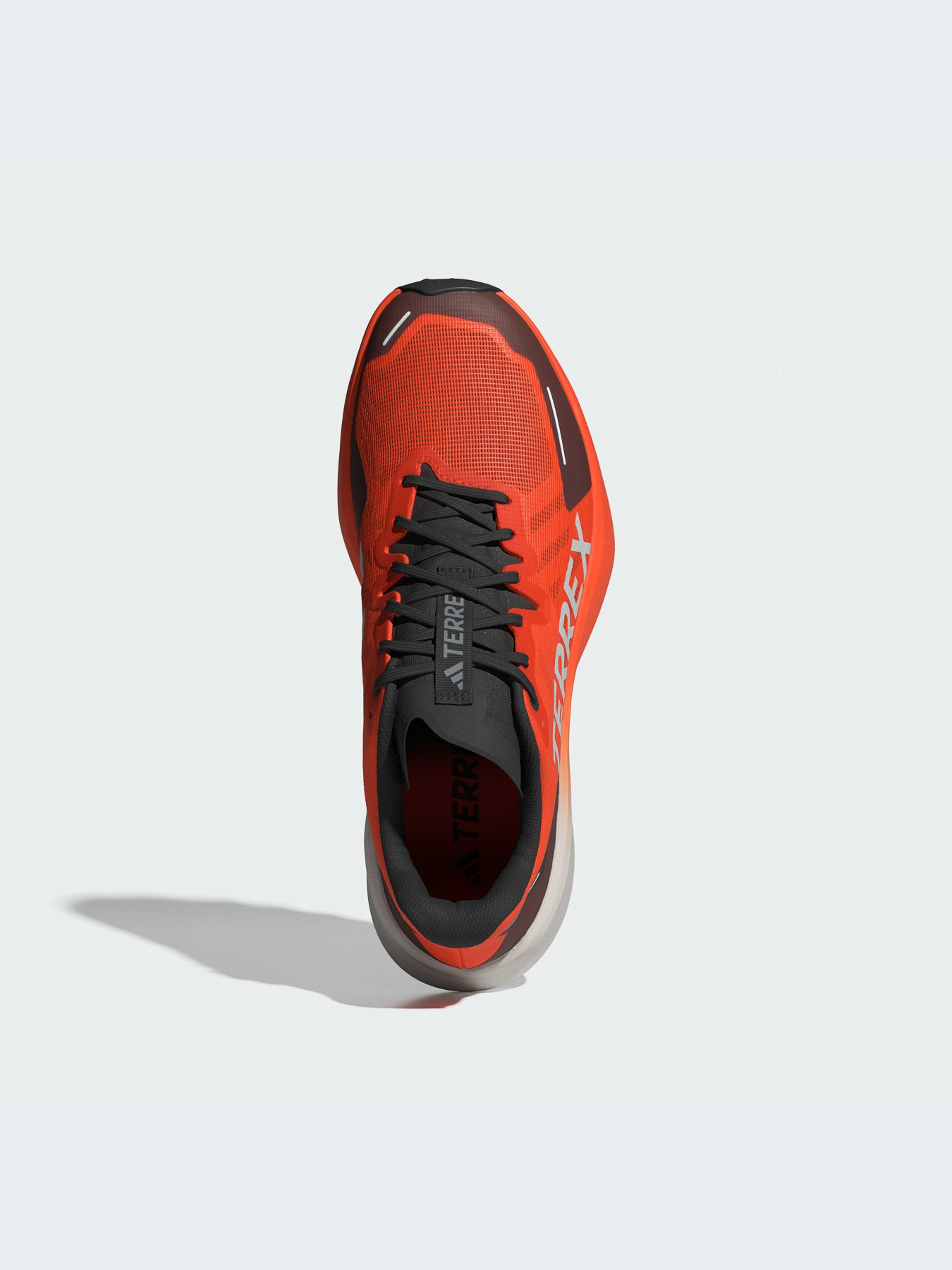 Кроссовки для бега Adidas Terrex модель IG8841 Фото