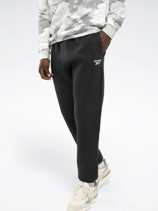 Шалбар Reebok үлгі HG4456 Фото