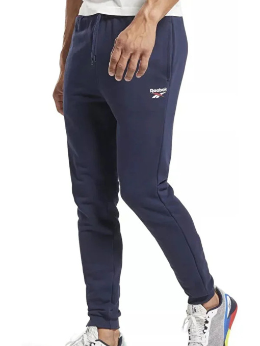 Брюки Reebok модель IC0194 Фото