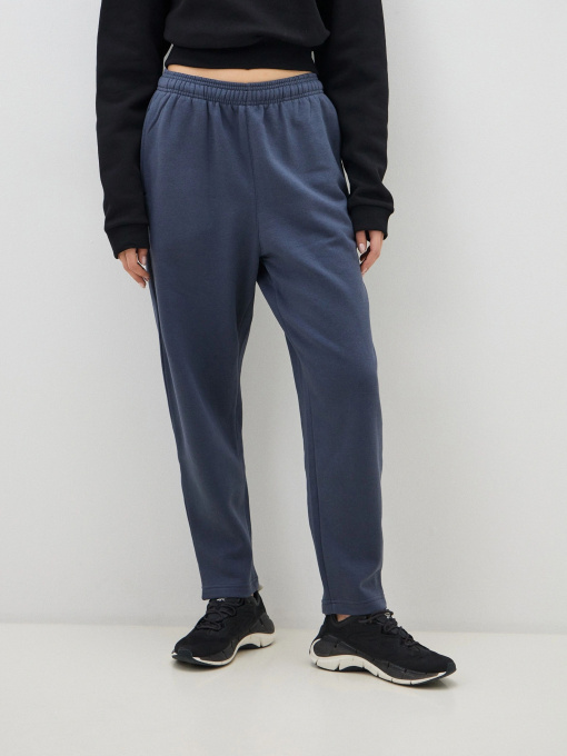 Брюки Reebok модель IU3758 Фото