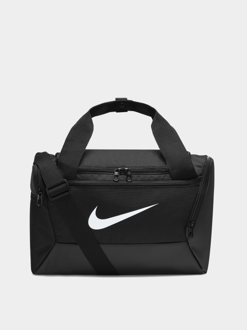 Сөмкелер NIKE үлгі DM3977-010 Фото