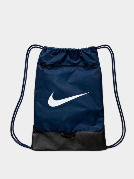 Рюкзактар NIKE үлгі DM3978-410 Фото