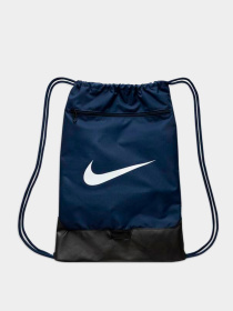 Рюкзактар NIKE үлгі DM3978-410 Фото