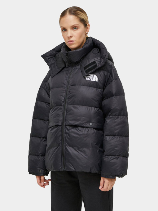 Куртки и дубленки The North Face модель NF0A82F7JK31 Фото
