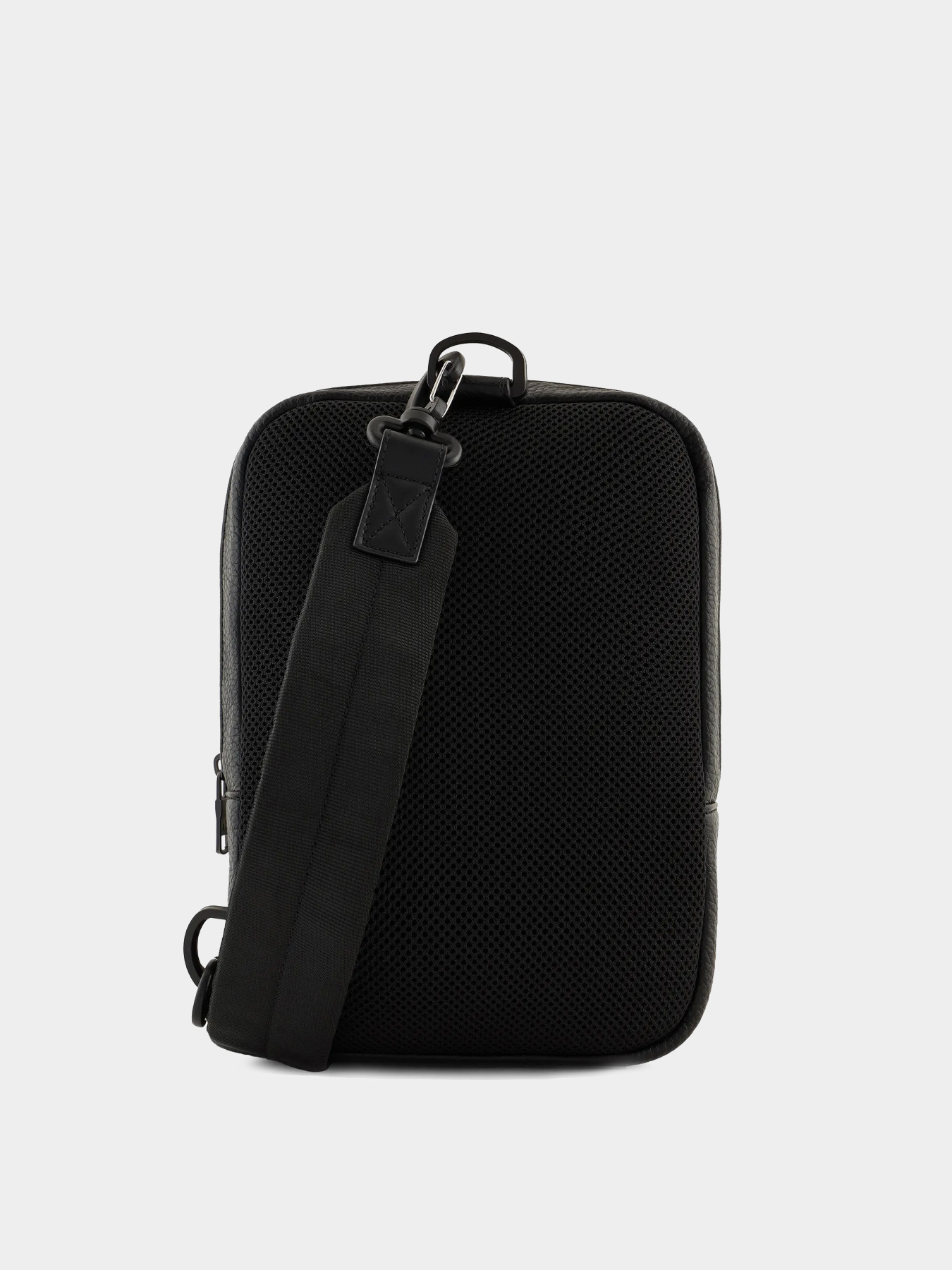 Сумки Armani Exchange модель 952696-4F863-00020 Фото